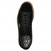 Кроссовки Suede Classic CITI Кроссовки Suede Classic CITI