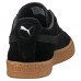 Кроссовки Suede Classic CITI Кроссовки Suede Classic CITI