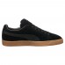 Кроссовки Suede Classic CITI Кроссовки Suede Classic CITI