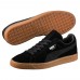 Кроссовки Suede Classic CITI Кроссовки Suede Classic CITI