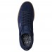 Кроссовки Suede Classic CITI Кроссовки Suede Classic CITI