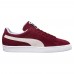 Кроссовки Suede Classic+ Кроссовки Suede Classic+