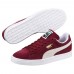 Кроссовки Suede Classic+ Кроссовки Suede Classic+