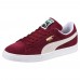 Кроссовки Suede Classic+ Кроссовки Suede Classic+