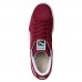 Кроссовки Suede Classic+ Кроссовки Suede Classic+