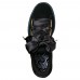 Кроссовки Suede Heart Satin Wn's Кроссовки Suede Heart Satin Wn's