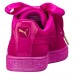 Кроссовки Suede Heart Satin Wn's Кроссовки Suede Heart Satin Wn's