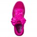 Кроссовки Suede Heart Satin Wn's Кроссовки Suede Heart Satin Wn's