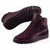 Кроссовки Suede Mid WTR Elem Wn's Кроссовки Suede Mid WTR Elem Wn's