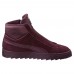 Кроссовки Suede Mid WTR Elem Wn's Кроссовки Suede Mid WTR Elem Wn's