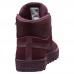 Кроссовки Suede Mid WTR Elem Wn's Кроссовки Suede Mid WTR Elem Wn's