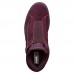 Кроссовки Suede Mid WTR Elem Wn's Кроссовки Suede Mid WTR Elem Wn's