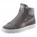 Кроссовки Suede Mid WTR Elem Wn's Кроссовки Suede Mid WTR Elem Wn's