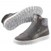 Кроссовки Suede Mid WTR Elem Wn's Кроссовки Suede Mid WTR Elem Wn's