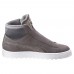 Кроссовки Suede Mid WTR Elem Wn's Кроссовки Suede Mid WTR Elem Wn's