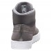 Кроссовки Suede Mid WTR Elem Wn's Кроссовки Suede Mid WTR Elem Wn's