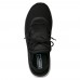 Кроссовки TSUGI Shinsei