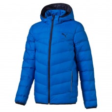 Куртка ACTIVE 650 Goose Down Jacket b Куртка ACTIVE 650 Goose Down Jacket b