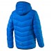 Куртка ACTIVE 650 Goose Down Jacket b Куртка ACTIVE 650 Goose Down Jacket b