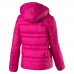 Куртка Active Hooded Down Jacket_W Куртка Active Hooded Down Jacket_W
