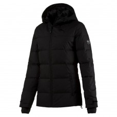 Куртка ACTIVE Protective Down Jacket W