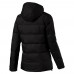 Куртка ACTIVE Protective Down Jacket W Куртка ACTIVE Protective Down Jacket W