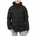 Куртка ACTIVE Protective Down Jacket W Куртка ACTIVE Protective Down Jacket W