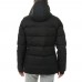 Куртка ACTIVE Protective Down Jacket W Куртка ACTIVE Protective Down Jacket W