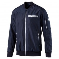 Куртка BMW MSP Statement Jacket Куртка BMW MSP Statement Jacket