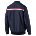 Куртка BMW MSP Statement Jacket Куртка BMW MSP Statement Jacket
