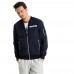 Куртка BMW MSP Statement Jacket Куртка BMW MSP Statement Jacket