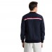 Куртка BMW MSP Statement Jacket Куртка BMW MSP Statement Jacket