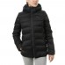 Куртка ESS Hooded Down Jacket W