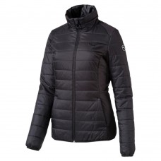 Куртка ESS Light Padded Jacket W