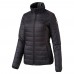 Куртка ESS Light Padded Jacket W