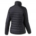 Куртка ESS Light Padded Jacket W Куртка ESS Light Padded Jacket W