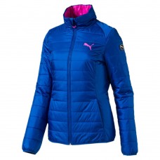 Куртка ESS Light Padded Jacket W