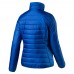 Куртка ESS Light Padded Jacket W Куртка ESS Light Padded Jacket W