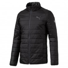 Куртка ESS Light Padded Jkt M