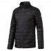 Куртка ESS Light Padded Jkt M Куртка ESS Light Padded Jkt M