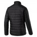 Куртка ESS Light Padded Jkt M Куртка ESS Light Padded Jkt M