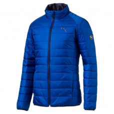 Куртка ESS Light Padded Jkt M