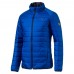 Куртка ESS Light Padded Jkt M Куртка ESS Light Padded Jkt M