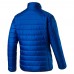 Куртка ESS Light Padded Jkt M Куртка ESS Light Padded Jkt M