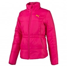 Куртка ESS Padded Jacket g Куртка ESS Padded Jacket g