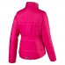 Куртка ESS Padded Jacket g Куртка ESS Padded Jacket g