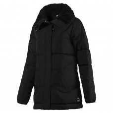 Куртка Evo A Line Down Jkt