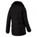 Куртка Evo A Line Down Jkt Куртка Evo A Line Down Jkt