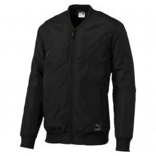 Куртка Evo Core Bomber