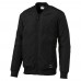 Куртка Evo Core Bomber Куртка Evo Core Bomber